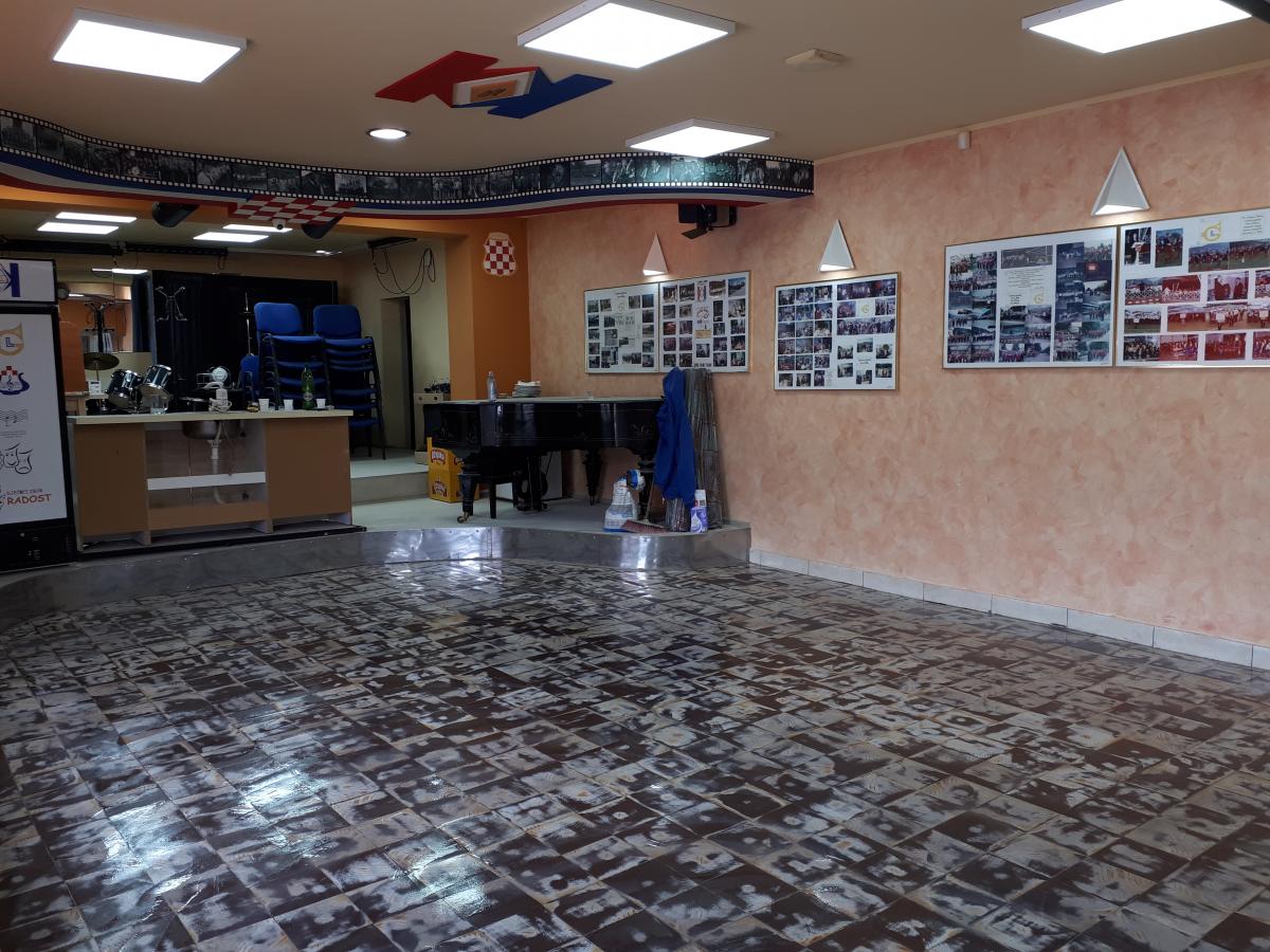 20200902_132646 (1).jpg